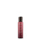Mamonde Age Control Emulsion 150ml