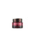 Mamonde Age Control Power Cream 50ml