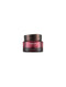 Mamonde Age Control Power Cream 50ml