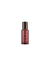 Mamonde Age Control Power Serum 40ml