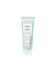 Mamonde Aqua Peel Peeling Gel 100 ml