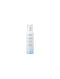 Mamonde Floral Hydro Ampoule Toner 150ml