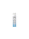 Mamonde Floral Hydro Mist 120ml