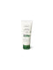 Mamonde Micro Deep Cleansing Foam 150ml