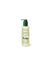 Mamonde Micro Deep Cleansing Oil 200ml