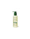 Mamonde Micro Deep Cleansing Oil 200ml
