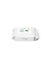 Mamonde Micro Deep Cleansing Oil Tissue 50ea