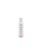 Mamonde Moisture Ceramide Emulsion 150ml