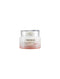 Mamonde Moisture Ceramide Light Cream