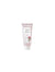 Mamonde Rose Water Soothing Gel 300 ml