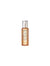 Mamonde Vital Vitamin Essence 100 ml