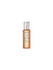 Mamonde Vital Vitamin Essence 100 ml