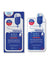 Mediheal N.M.F Aquaring Ampoule Mask EX 25ml*10ea