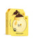 Papa Recipe Bombee Honey Mask 25g*10ea