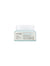 Primera Alpine Berry Watery Cream