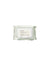 Primera Moisture Cleansing Tissue 60ea