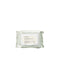 Primera Moisture Cleansing Tissue 60ea