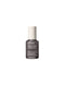 Primera Black Seed Cold Brew Serum