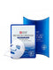SNP Bird's Nest Aqua Ampoule Mask 25ml*10ea