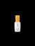 Sulwhasoo Essential Rejuvenating Eye Cream EX 25ml