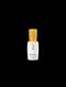 Sulwhasoo Essential Rejuvenating Eye Cream EX 25ml