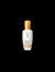 Sulwhasoo First Care Activating Serum 90ml