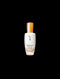 Sulwhasoo First Care Activating Serum 90ml