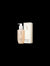 Sulwhasoo Gentle Cleansing Foam 200ml
